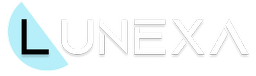 Lunexa Web Solutions